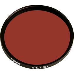 Tiffen Red 25 40.5mm