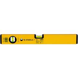 Stabila Type 70 02281 Vater