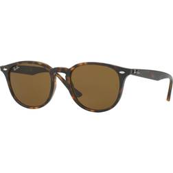 Ray-Ban RB4259 710/73