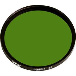 Tiffen 11 Green 1 67mm