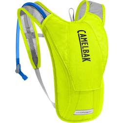 Camelbak Hydrobak - Safety Yellow/Navy