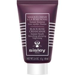 Sisley Paris Black Rose Cream Mask 2fl oz