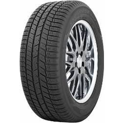 Toyo Snowprox S954 SUV 235/60 R17 106H XL