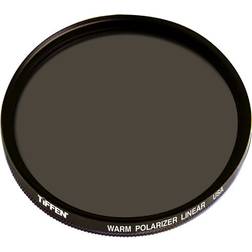 Tiffen Warm Polarizer 52mm