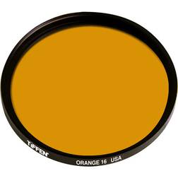 Tiffen Orange 16 58mm