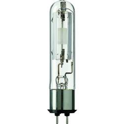 Philips MasterColour CDM-TP High-Intensity Discharge Lamp 70W PG12-2