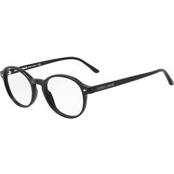 Giorgio Armani AR7004 5001