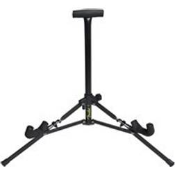 Fender Electrics Mini Stand