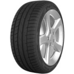 Petlas Velox Sport PT741 195/50 R16 84V