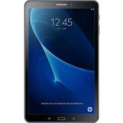 Samsung Galaxy Tab A (2016) 10.1 16GB