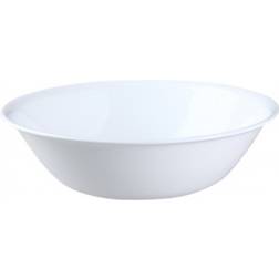 Corelle Livingware Serving Bowl 1.89L