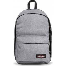 Eastpak Back to Work - Sunday Grey