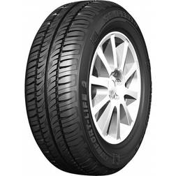 Semperit Comfort-Life 2 175/55 R15 77T