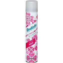 Batiste Blush Dry Shampoo 13.5fl oz