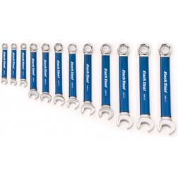 Park Tool MW-SET.2 12pcs Combination Wrench