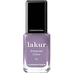 LondonTown Lakur Nail Lacquer Trolley Away 12ml