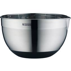 WMF Gourmet Rührschüssel 22 cm 4.1 L