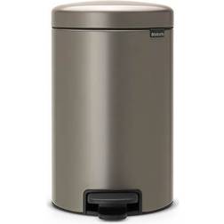 Brabantia NewIcon (113628)