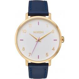 Nixon The Arrow (A1091-151)