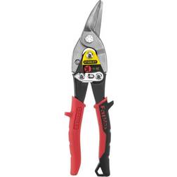 Stanley FatMax 2-14-562 Left Curve Scissor Blechschere