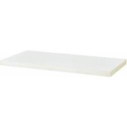 HoppeKids Foam Mattress 70x160cm