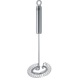 Rösle Spiral Whisk 22cm