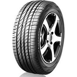 Linglong Greenmax 215/55 R16 97W XL