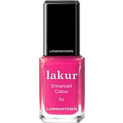 LondonTown Lakur Nail Lacquer Queen Of Hearts 12ml