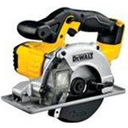 Dewalt DCS373NT