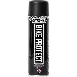 Muc-Off Protect Aerosol 0.5L