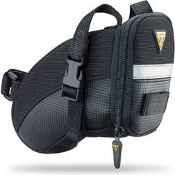 Topeak Strap Aero 0.66L