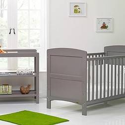 OBaby Grace Room Set 2pcs