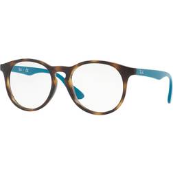 Ray-Ban RY1554 3728