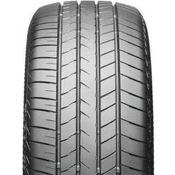 Bridgestone Turanza T005 185/65 R15 88H