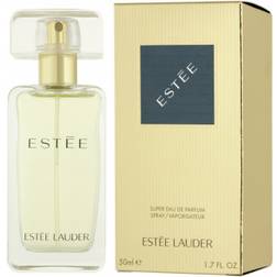 Estée Lauder Estée EdP 1.7 fl oz