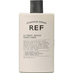 REF Ultimate Repair Conditioner 245ml