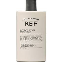 REF Ultimate Repair Conditioner 8.3fl oz