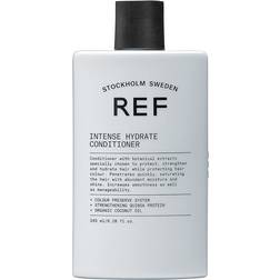 REF Intense Hydrate Conditioner 8.3fl oz