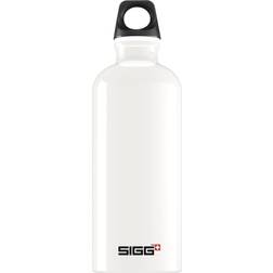 Sigg Classic Traveller Touch Vannflaske 0.6L