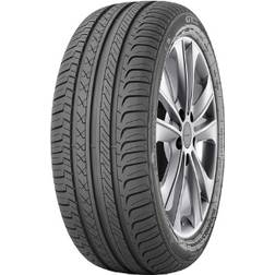 GT Radial Champiro FE1 205/50 R17 93W XL