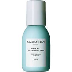 Sachajuan Ocean Mist Volume Conditioner 100ml