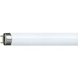 Philips TL-D Fluorescent Lamp 58W G13 827