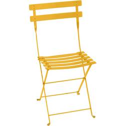 Fermob Bistro Metal Garden Dining Chair