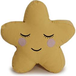 Roommate Star Cushion