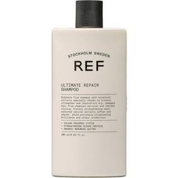 REF Ultimate Repair Shampoo 285ml