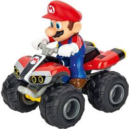 Carrera RC Mario Kart 8 RTR 370200996