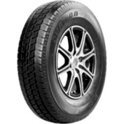 Ovation Tyres V-02 225/65 R16C 112/110T