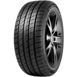 Ovation Tyres VI-386 HP 255/50 R19 107V XL