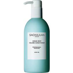 Sachajuan Ocean Mist Volume Conditioner 33.8fl oz