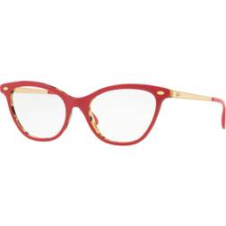 Ray-Ban RX5360 5714